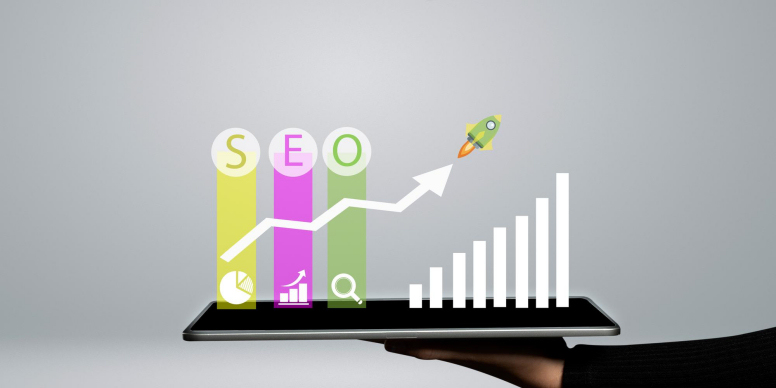 5 SEO Trends Set to Dominate in 2024