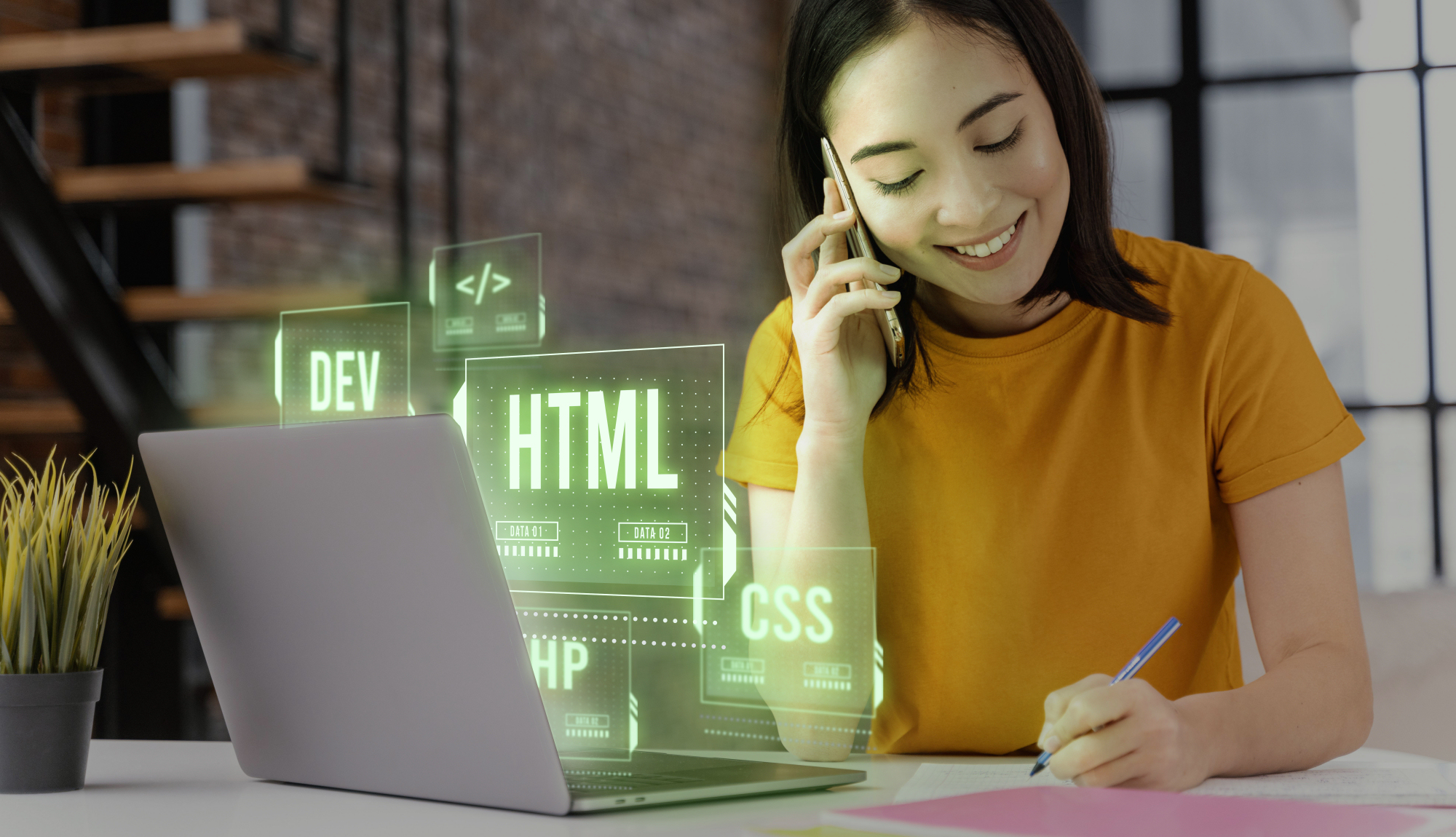 Master the On-Page Game: Actionable Steps to Optimize Your Website for User Experience