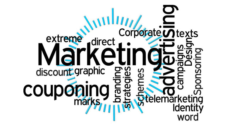 Advantages and Disadvantages of Direct Marketing
