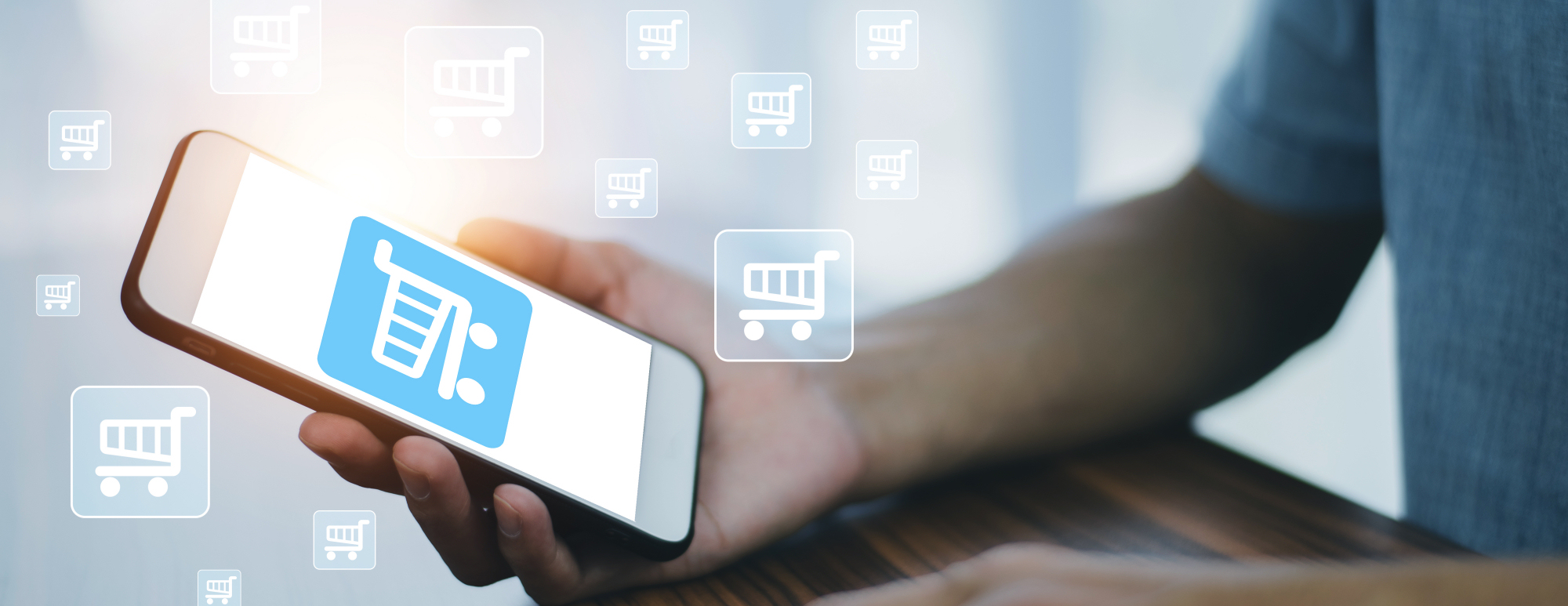 Effective Ways to Enhance Your Ecommerce Store User Experience