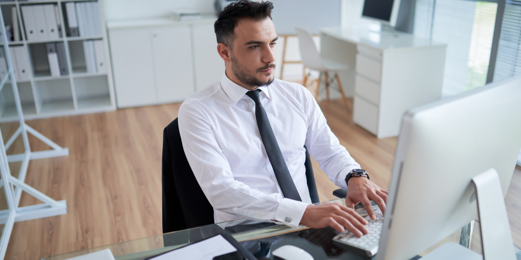 Here’s How to Build a Content Personalization Strategy That Actually Engages Your Audience
