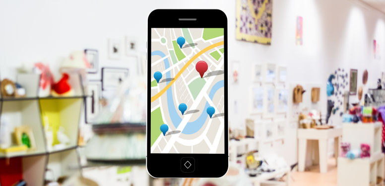 How to Add a Business to Google Maps