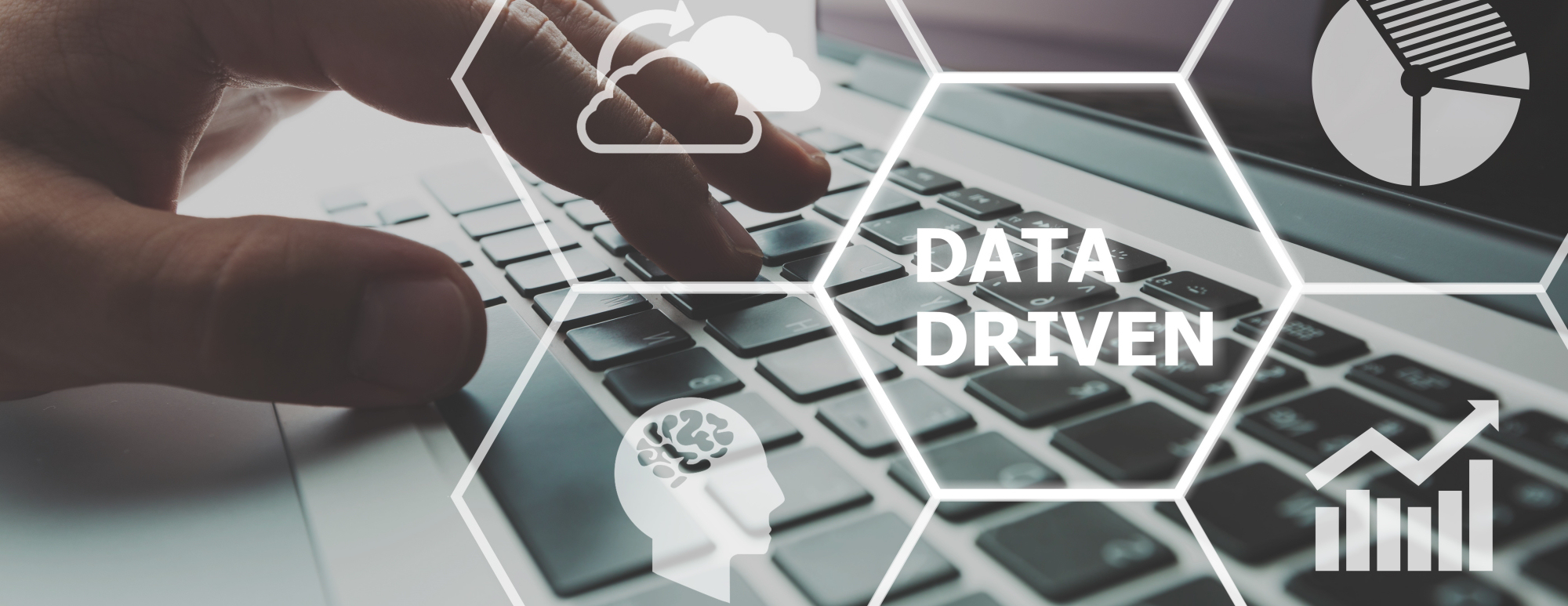 How to Build a Data-Driven Marketing Strategy That Actually Works