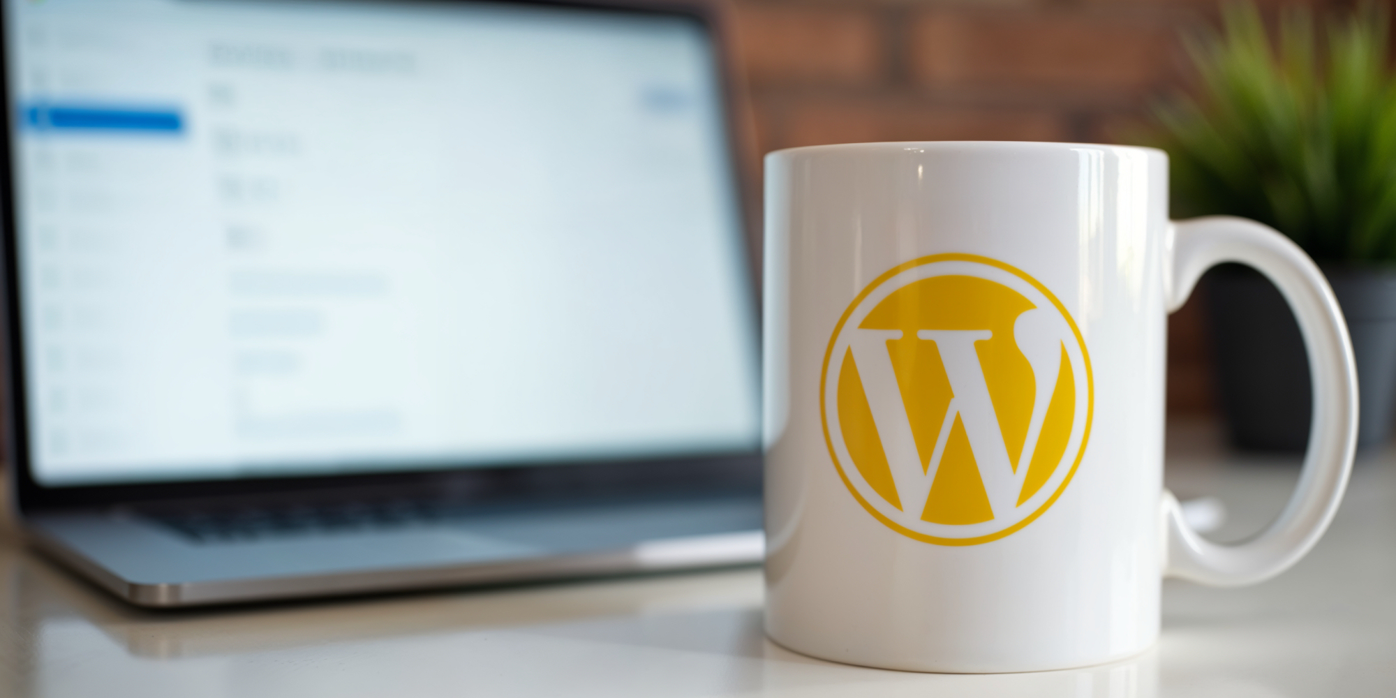 How to Bulk Edit the WordPress Media Library Author