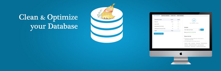 How to Clean and Optimize your WordPress Database