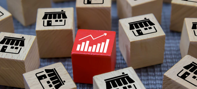 How to Conduct E-commerce Market Research Like a Pro