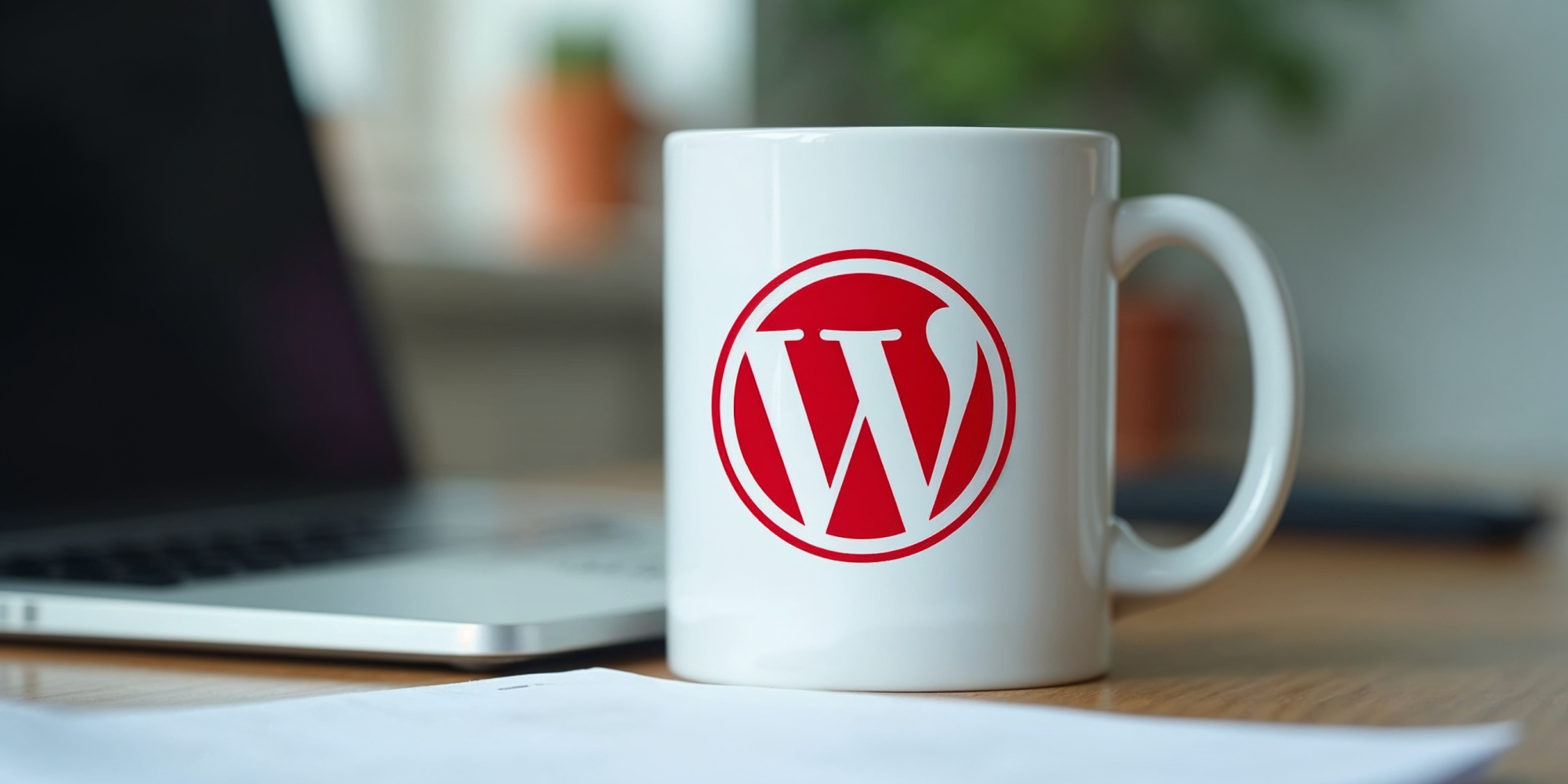 How to Convert WordPress MyISAM Database Tables to InnoDB