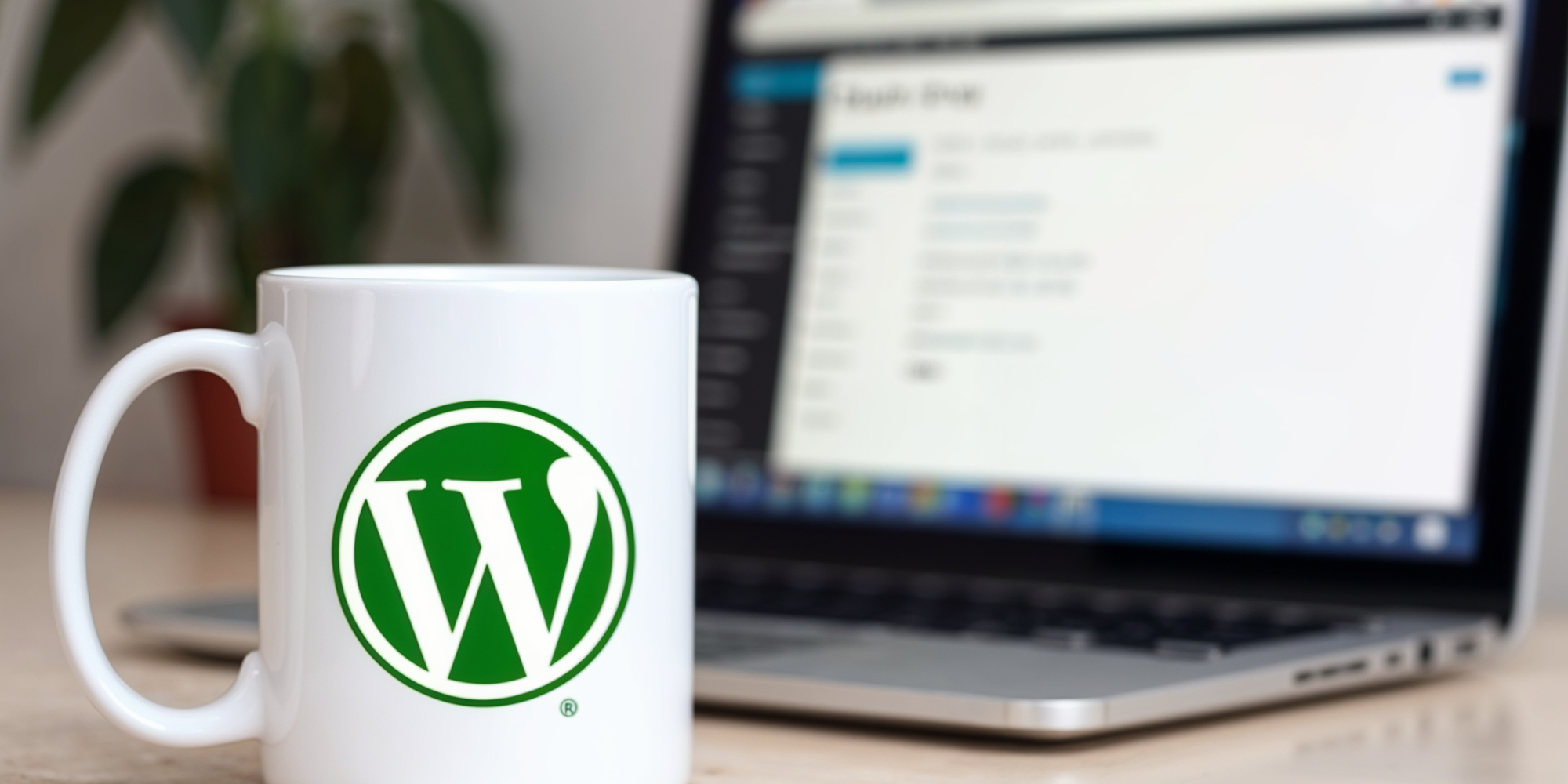 How to Create and Manage 301 Redirects in WordPress