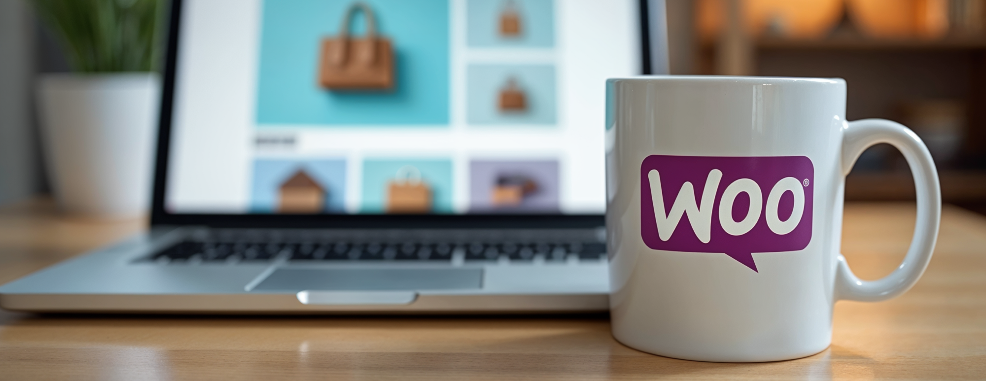How to Create Smart Coupons in Woocommerce