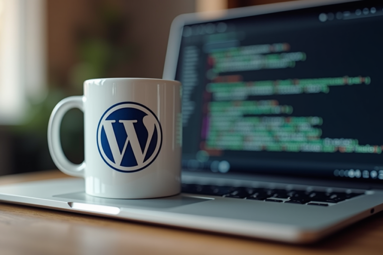 How to Force Rewrite WordPress URLs to Use /blog/ in Posts Permalink Structure