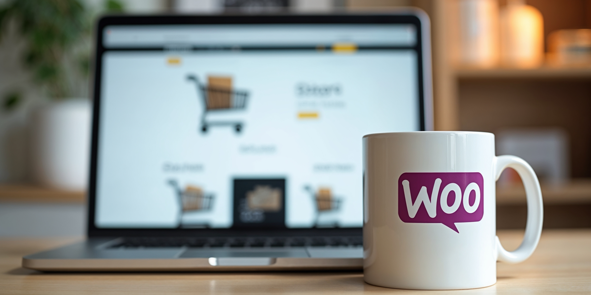 How to Hide WooCommerce Shipping Methods When Free Shipping is Available