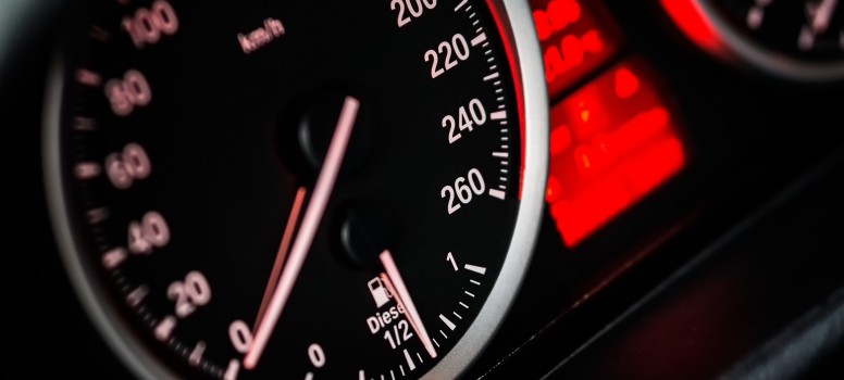 How to Improve WordPress Website Speed and Performance