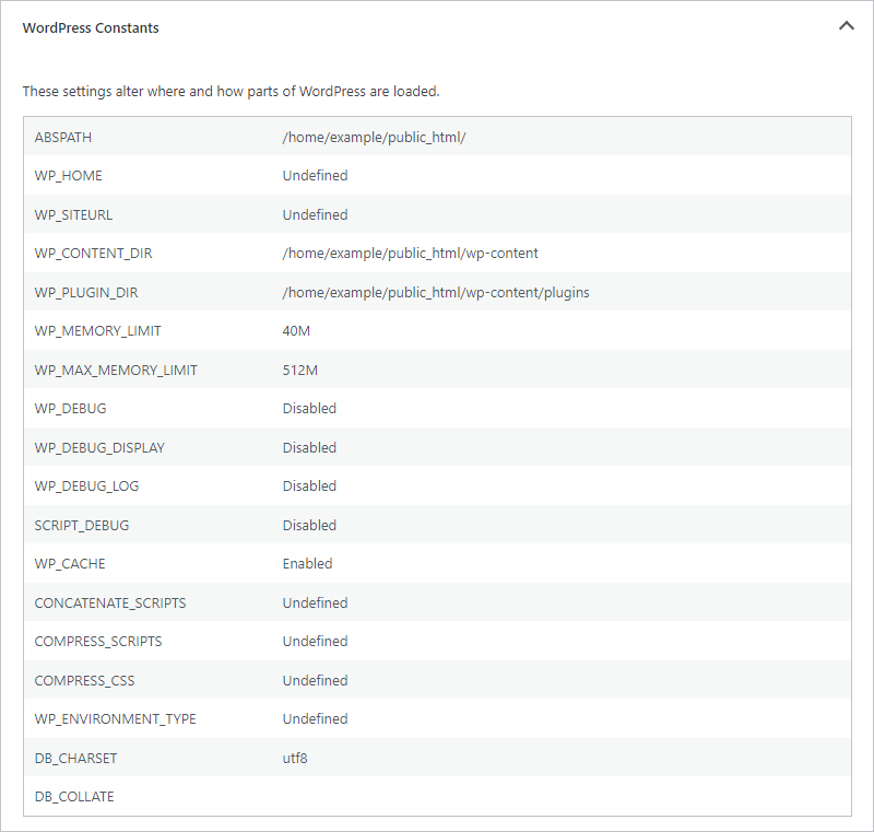 How to Increase the PHP WordPress Memory Limit