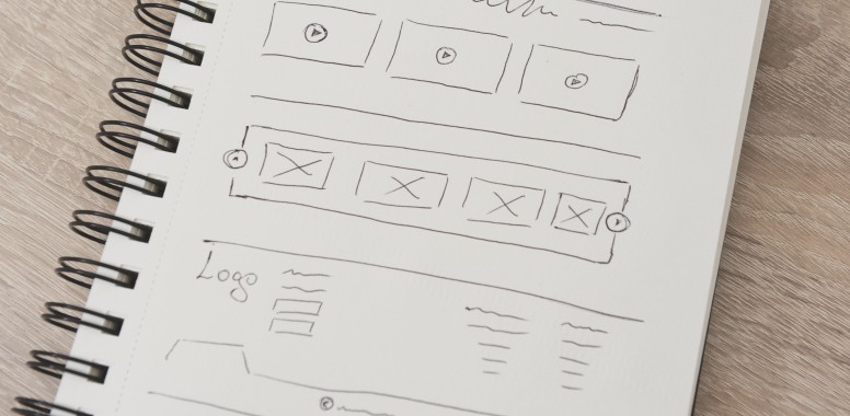 How to Know When to Redesign Your Website