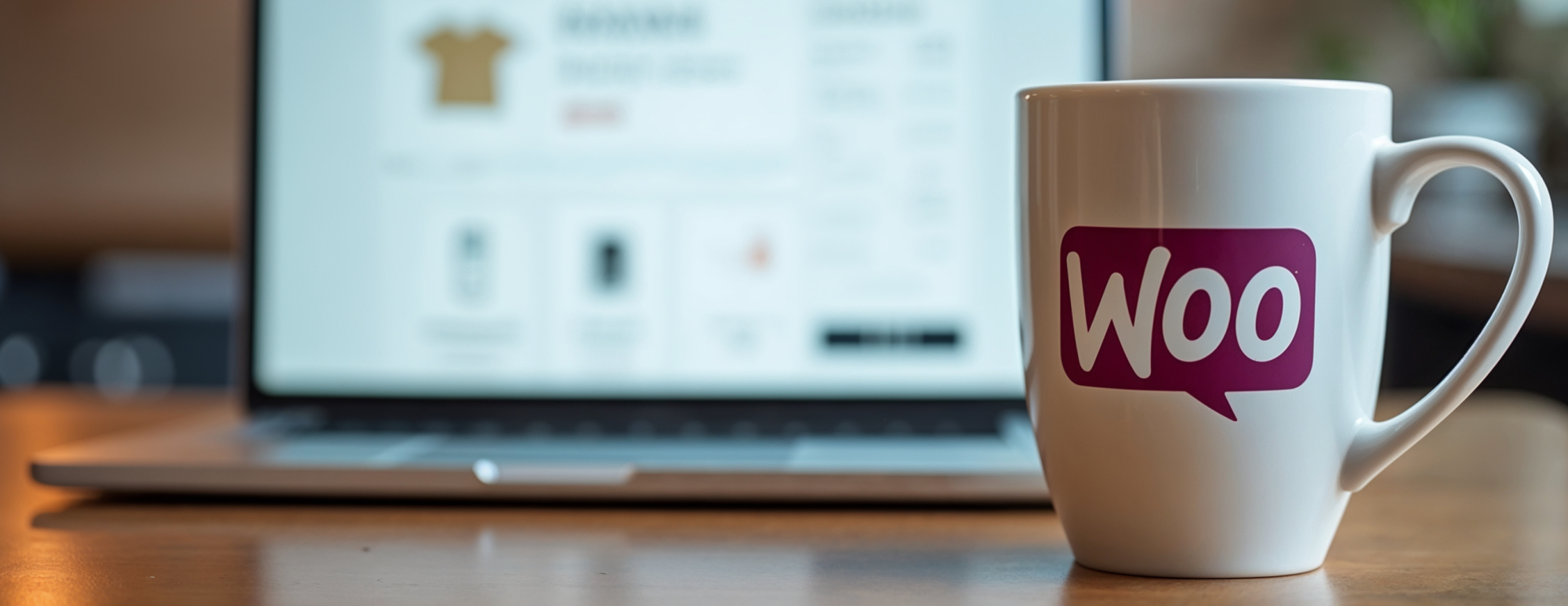 How to Open the WooCommerce Terms and Conditions Link in a New Tab