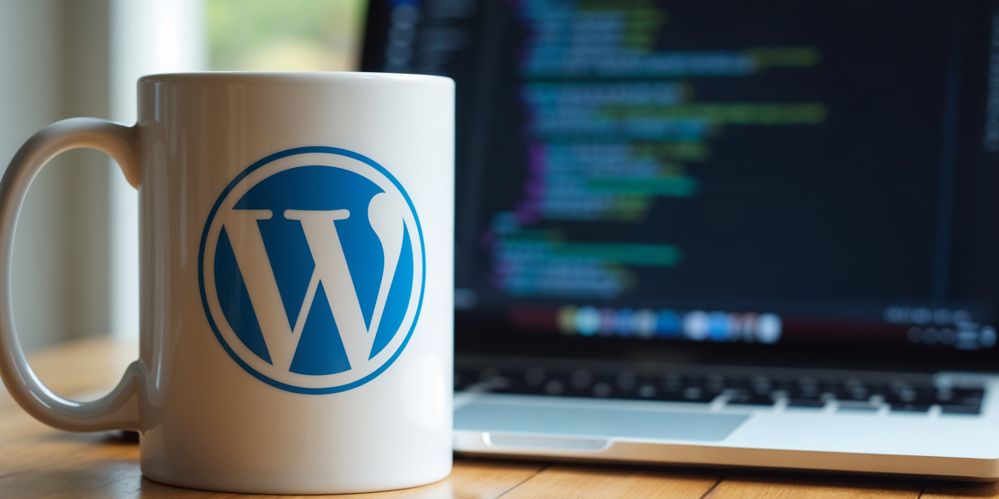 How to Search and Replace Text in WordPress in Real-Time