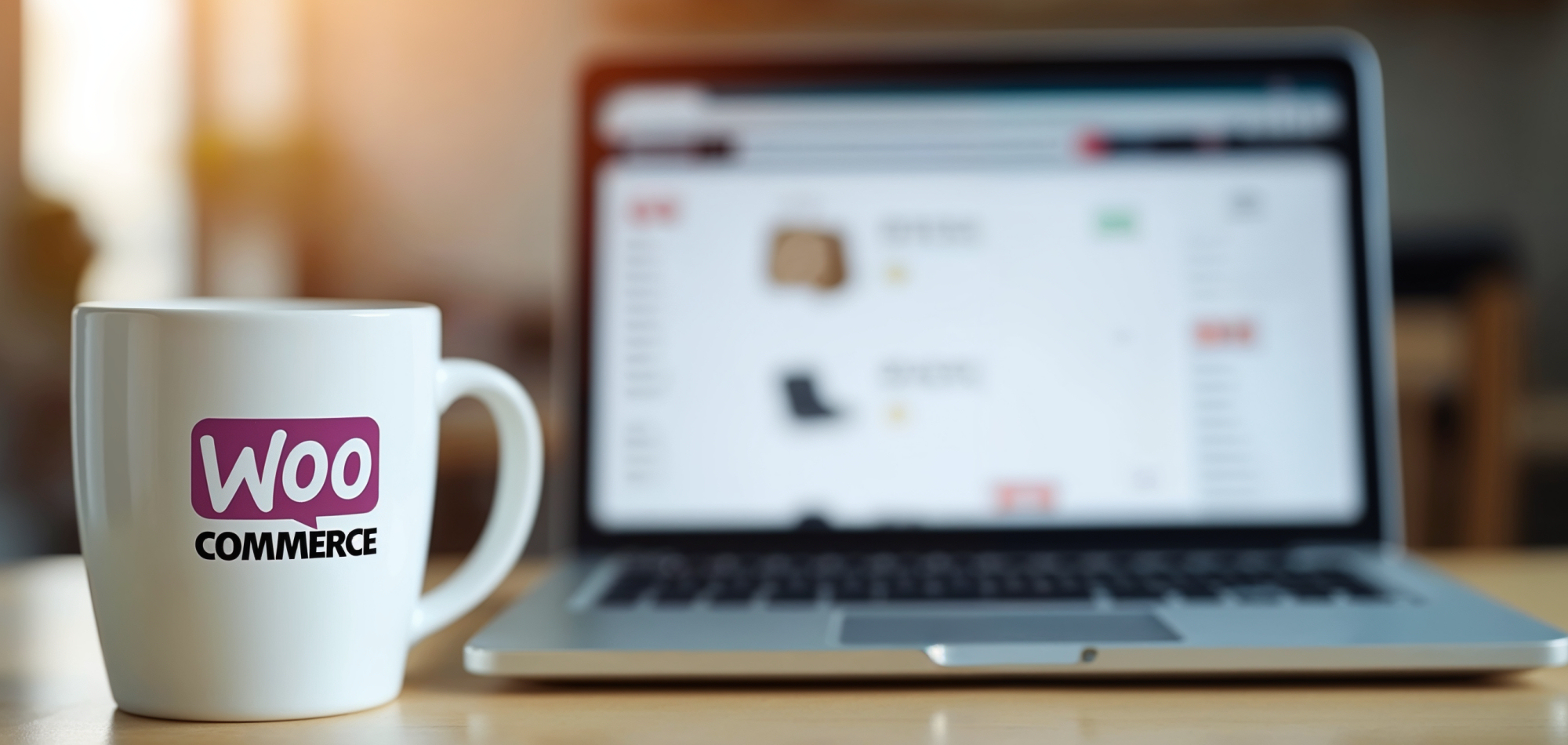 How to Show Woocommerce Related Products by Name