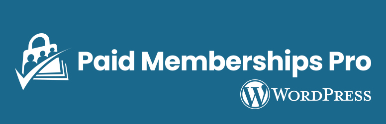Paid Memberships Pro WordPress Plugin Review