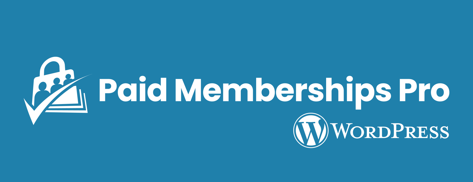 Paid Memberships Pro WordPress Plugin Review