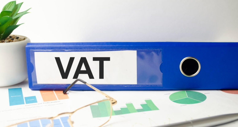 Reclaiming VAT: Maximizing Your Refund Potential