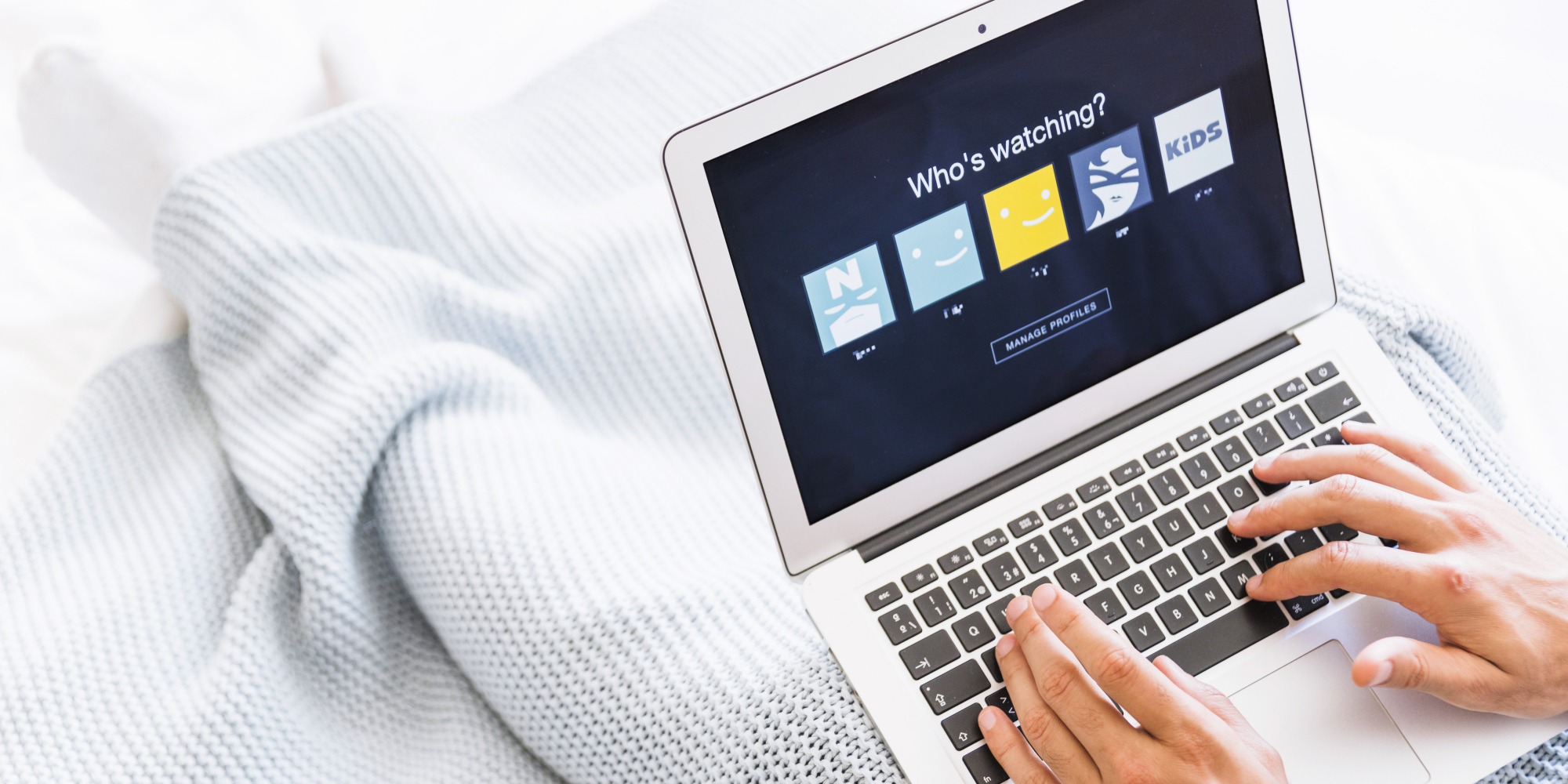 Strengthening Your Brand With Effective Web Personalization Techniques