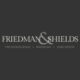 Friedman & Shields