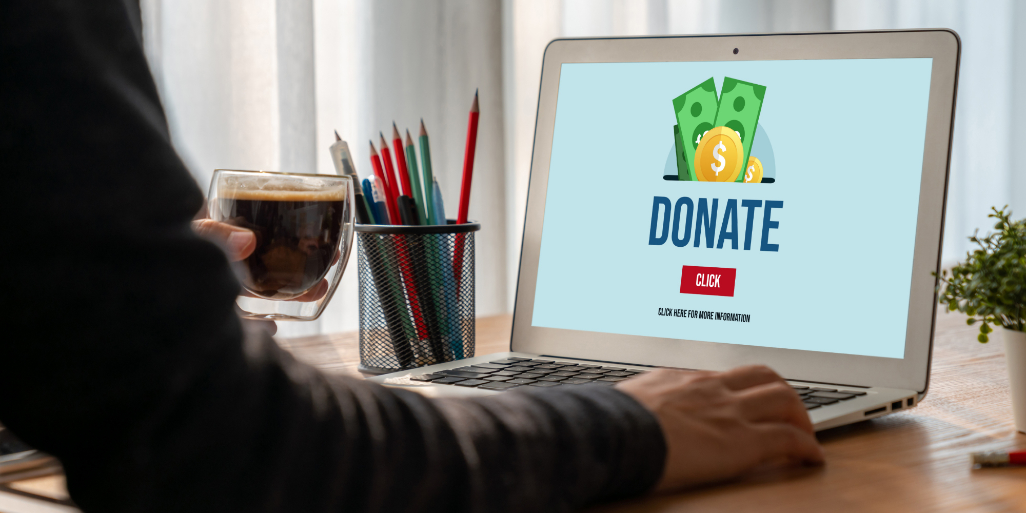 The Best WordPress Donation Plugins for Accepting Donations Online