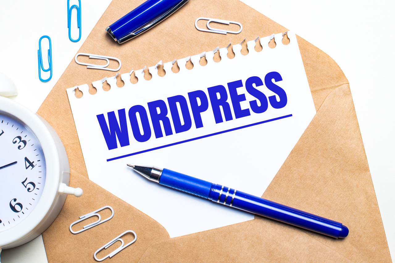 The Top 10 Essential WordPress Plugins for 2025 - Ultimate List