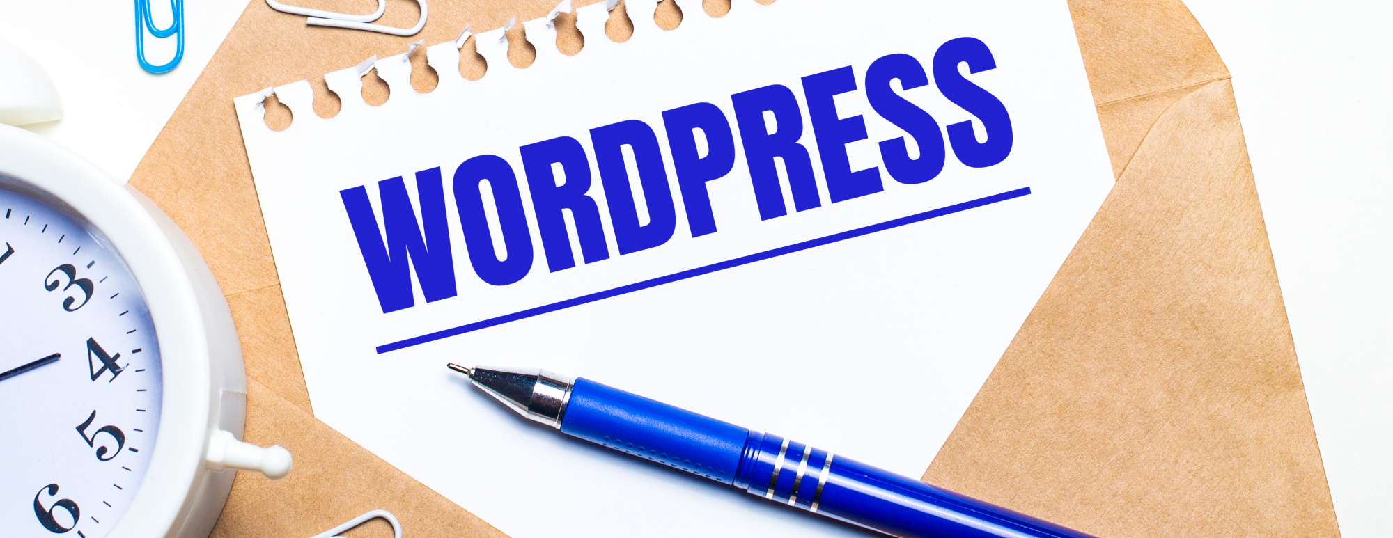 The Top 10 Essential WordPress Plugins