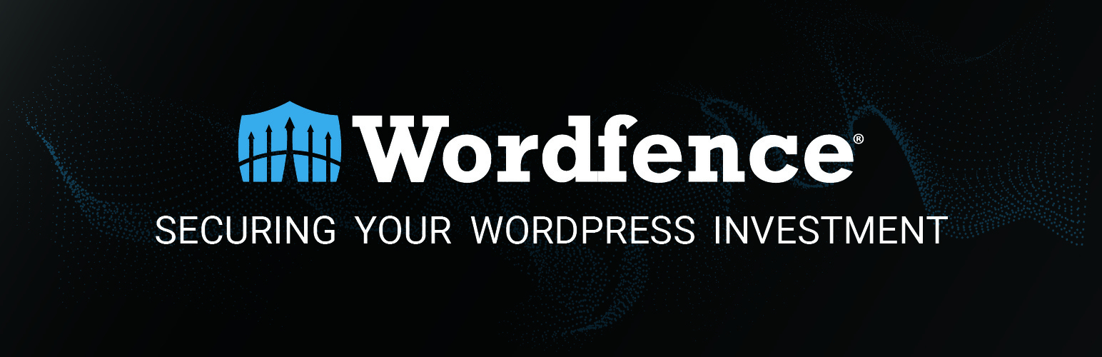 The Top 10 Essential WordPress Plugins - WordFence