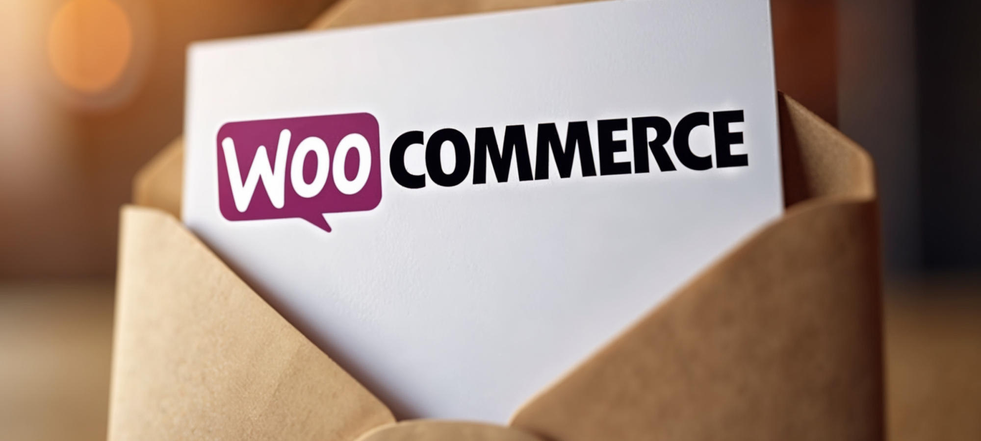 The Top 10 Must Have WooCommerce Plugins