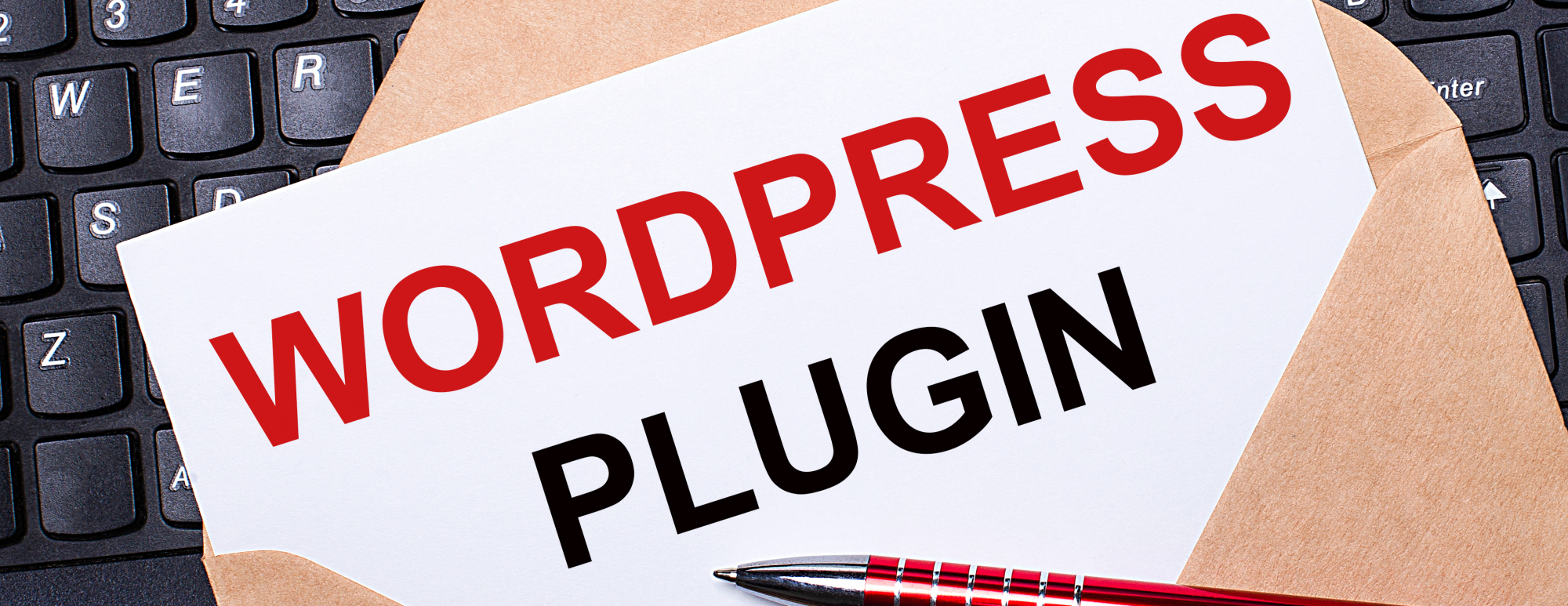 The Top 10 WordPress Utility Plugins