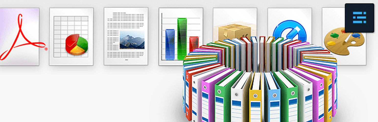Top 10 Wordpress Utility Plugins Enhanced Media Library