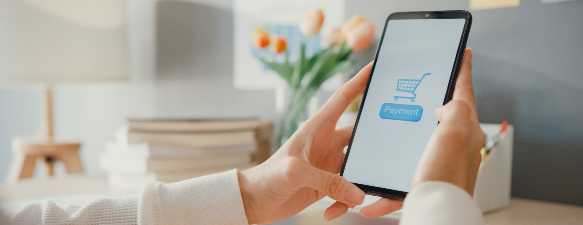 The Top 4 Sales Tax Plugins for Your WooCommerce Website