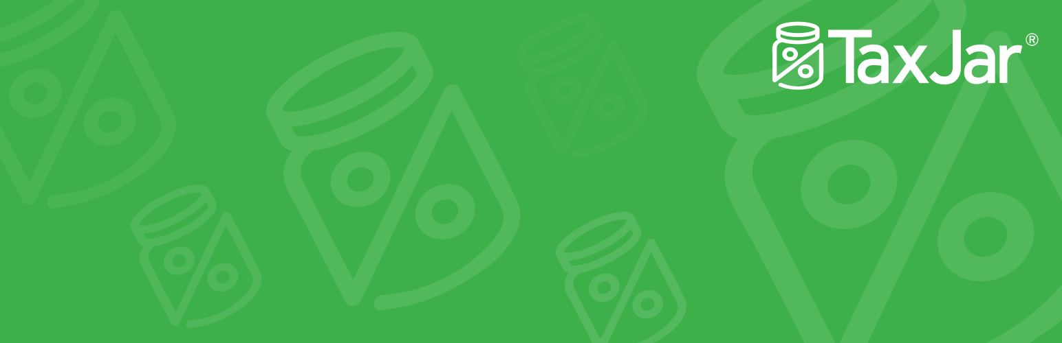 Top 4 Sales Tax Plugins for Woocommerce - TaxJar