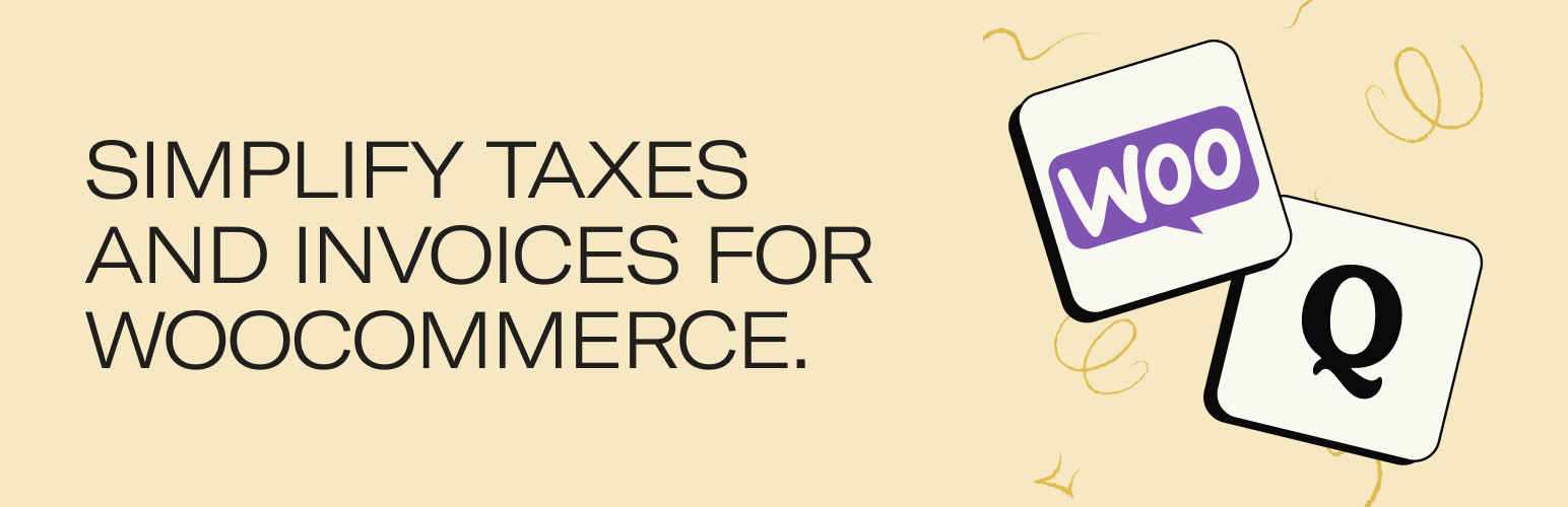 The Top 4 Sales Tax Plugins for Your WooCommerce Website - Quaderno