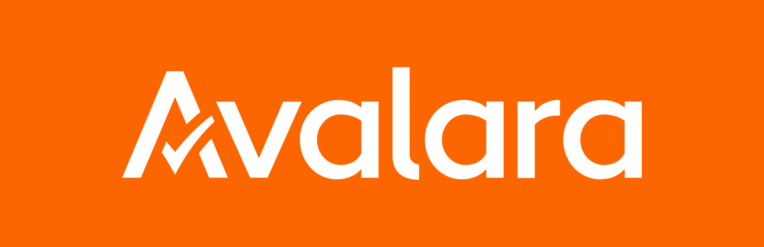Top 4 Sales Tax Plugins for Woocommerce - Avalara