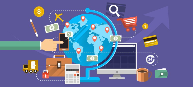 The Top 5 Alternative Uses of WooCommerce Besides a Shopping Cart