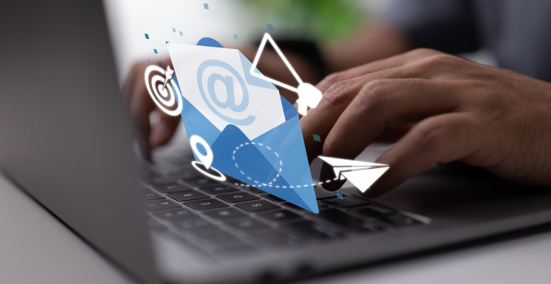The Top 5 Email Marketing Services for Small Businesses