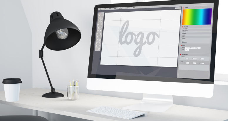 The Top 7 Best Graphic Design Software for Graphic Designers