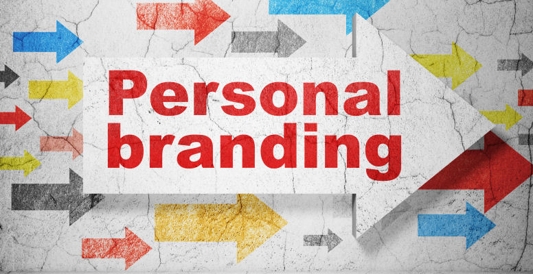 The Ultimate Guide to Making Your Personal Brand Stand Out