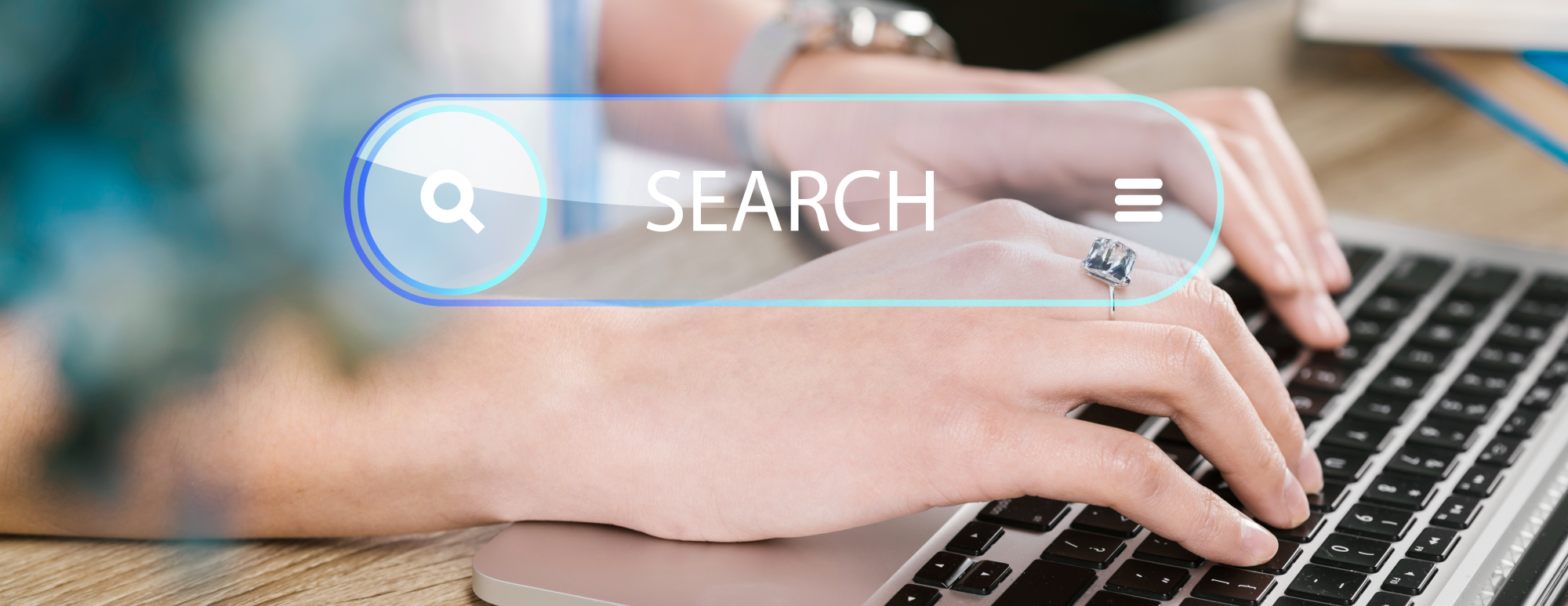 Top SEO Mistakes Small Businesses Make and How to Avoid Them