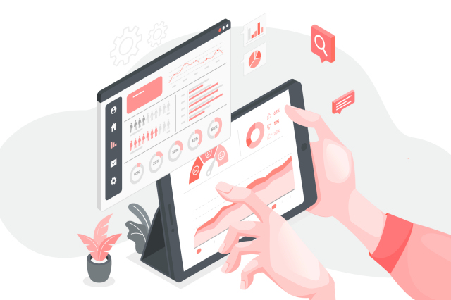 Unlocking User Insights: A Step-By-Step Guide to UX Research