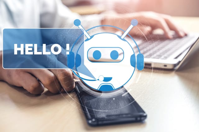 Understanding The Pros And Cons Of AI In Web Design
