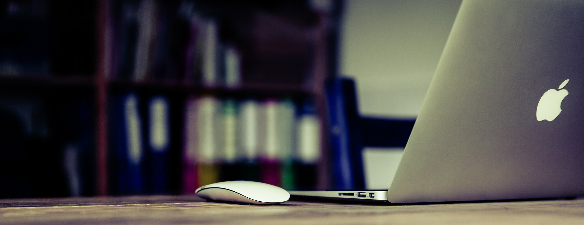 Vital WordPress Plugins for Bloggers