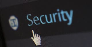 WordPress Plugins for Security